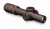 Фото  Оптический прицел Vortex Razor HD Gen.III 1-10x24 EBR-9 MRAD с подсветкой, 30мм (RZR-11002)