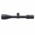 Фото  Continental X8 3-24x56 ZeroStop 30mm сетка Tactical VCT-20A ED с подсветкой (SCOL-T50)