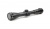Фото  Оптический прицел HAKKO SMOOTH BODY LINE 3-9x42 BH-3942 (сетка R:6)