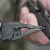 Multi-tool Leatherman MUT® — интернет-магазин «Комбат»