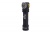 Фонарь Armytek Wizard Pro Magnet USB XHP50 2150 лм (тёплый свет) — интернет-магазин «Комбат»