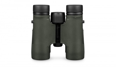 Бинокль VORTEX Diamondback HD 10x28 (DB-211) — интернет-магазин «Комбат»