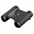 Бинокль NIKON Sportstar IV EX WP 8x25 WA