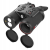 Тепловизионный бинокль Guide TN630 LRF (2-16x, 35mm/F1.0,сенсор 640х480, Vox, 12μm, Wi-Fi, видеозапись, дальномер 600м) — интернет-магазин «Комбат»