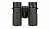 Бинокль VORTEX Diamondback HD 8x32 (DB-212)