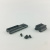 Раздельные основания Rusan Weaver под Zastava M70/ Maeser 98/48/M12 (054-0028) — интернет-магазин «Комбат»