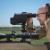 Тактическая зрительная труба Sightmark Latitude 15-45x60, сетка Latitude 60-Tactical, MRAD, 1-ая фокальная плоскость (SM11033T) — интернет-магазин «Комбат»