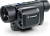 Тепловизор Pulsar Axion LRF XQ38
