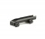 Быстросъемный кронштейн Blaser R93 на LM- призму (50192-40193)  с запирающим устройством MAK-Klapphebel — интернет-магазин «Комбат»