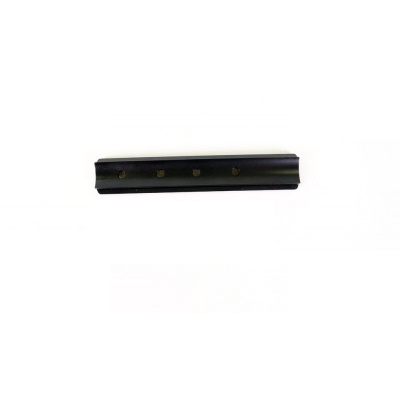 Планка Picatinny Rusan Bergara BA13 (radius 12.7) 010-50-1 — интернет-магазин «Комбат»