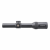 Фото  Continental X8 1-8x24 Tactical ED, 30мм, сетка BDC, азотозаполненый, с подсветкой (SCOC-T37)
