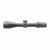 Фото  Continental X6 4-24x56 Ranging FFP, 34 мм, сетка VEC-MBR, азотозаполненный, с подсветкой  (SCFF-40)