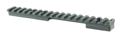 Планка SPUHR Picatinny Remington 700 SA 6 MIL/20.6 MOA Extended  удлиненная  (R-7602) — интернет-магазин «Комбат»