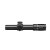 Фото  Оптический прицел Burris XTR II 1-8x24 M.A.D. R: Ballistic Circle Dot FFP, с подсветкой (34мм) (201018)