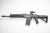 Кронштейн SAG AK Picatinny Bit (для коллиматоров) — интернет-магазин «Комбат»