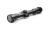 Фото  Оптический прицел HAKKO OL-Majesty 1,5-6x42 OL-1564 (сетки: R:6DME)