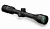 Оптический прицел Vortex Diamondback 4-12x40 Dead-Hold BDC (DBK-04-BDC)
