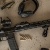 Коллиматорный прицел Firefield Impulse Compact RED DOT Sight красный/зеленый, закрытый 1х22 , Circle dot, Weaver (FF26028) — интернет-магазин «Комбат»