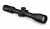 Фото  Оптический прицел Vortex Diamondback Tactical FFP 6-24x50 EBR-2C MRAD (DBK-10029)