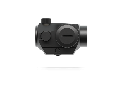 Коллиматорный прицел Dedal DK-10 (4MOA) — интернет-магазин «Комбат»