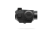 Коллиматорный прицел Dedal DK-10 (4MOA) — интернет-магазин «Комбат»