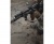 Магнитная выносная кнопка Armytek MRS-01 / моментальное или постоянное включение / для тактических фонарей Armytek с магнитной зарядкой — интернет-магазин «Комбат»