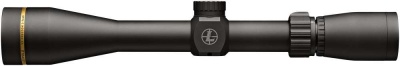 Фото  Оптический прицел Leupold VX-Freedom 3-9x40 R:Duplex (174180)