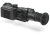 Тепловизионный прицел Dedal-T4.642 LRF Pro с дальномером — интернет-магазин «Комбат»