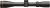 Фото  Оптический прицел Leupold VX-Freedom 3-9x40 R:Duplex (174180)