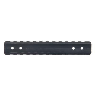 Планка Contessa Weaver Browning Bar / Winchester SXR (PH17) — интернет-магазин «Комбат»