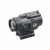 Призматический прицел Paragon 4x24 Micro Prism Scope (SCPS-M04) — интернет-магазин «Комбат»