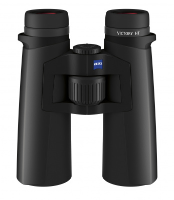 Бинокль Carl Zeiss Victory HT 10x42 — интернет-магазин «Комбат»
