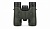 Бинокль VORTEX Diamondback HD 10x28 (DB-211)
