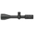 Фото  Оптический прицел Sightmark Latitude 10-40x60 Benchrest, D34 мм, 2-ая фокальная плоскость, Zero Stop, подсветка сетки зеленая/красная (SM13044BR)
