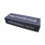 Фото  Continental X6 1-6x24 Hunting SFP, сетка L4a, 30 мм, азотозаполненный, с подсветкой (SCOC-23)