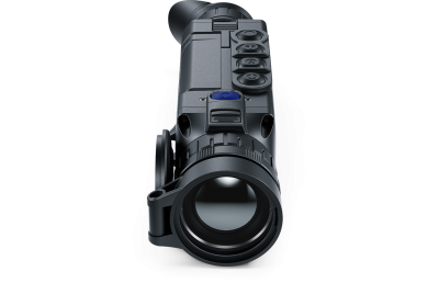 Тепловизор Pulsar Helion 2 XP50 Pro — интернет-магазин «Комбат»