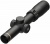 Фото  Оптический прицел Leupold VX-Freedom 1,5-4x20 FireDot с подсветкой, 30мм (177225)