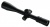 Фото  Оптический прицел NIGHTFORCE NXS™ 5.5-22×50 MIL-R™ (C529)