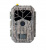 Фотоловушка Boly Guard BG636-48M (48MP, GPS, запись видео 1080р. FullHD,  днем цветное,ночью черно-белое видео, невидимая ИК-подсветка, отправка MMS/E-mail,облако Molnus, 4G/LTE,запись звука, 5х18650 или 8хAA) — интернет-магазин «Комбат»