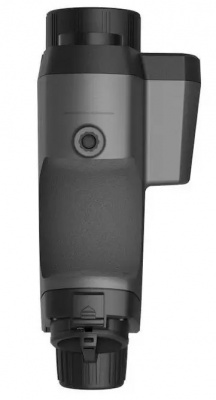 Тепловизор Hikmicro GRYPHON GH35L LRF (HM-TS23-35QG/WLV-GH35L) — интернет-магазин «Комбат»