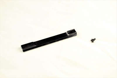 Планка Rusan Picatinny Krico 700/900/902  010-55-1 — интернет-магазин «Комбат»