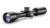 Фото  Оптический прицел Hawke Vantage IR 3-9x40 IR (L4a)  (азотозаполненный) 14218