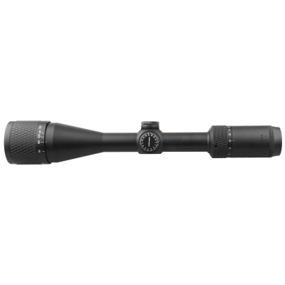 Фото  Matiz 6-18x44 AO, сетка 22LR Rimfire, 25,4 мм, азотозаполненный, без подсветки (SCOL-28)