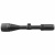 Фото  Matiz 6-18x44 AO, сетка 22LR Rimfire, 25,4 мм, азотозаполненный, без подсветки (SCOL-28)