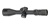 Фото  Оптический прицел NightForce NX8 4-32x50 F1 ZeroStop, сетка MIL-XT с подсветкой (C634)