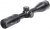 Фото  Оптический прицел Sightmark Core SX 3-9x40 (.22LR Rimfire) кольца и чехол в комплекте (SM13066LR)
