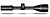 Оптический прицел Hawke Vantage 3-9x50 AO 30/30 (14132)
