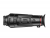 Тепловизионный монокуляр Guide TK431 (2,3-9,2x, 35mm/F1.2,сенсор 400х300, Vox, 17μm, Wi-Fi, видеозапись) — интернет-магазин «Комбат»