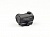 Коллиматорный прицел ПК 1х20 AVIS Weaver military
