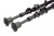 Сошки Harris Bipod серия 1A2, модель 25C 13,5-27 (HB25C) — интернет-магазин «Комбат»